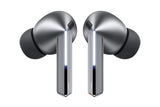 SAMSUNG Samsung Galaxy Buds3 Pro - SM-R630NZAAXAR