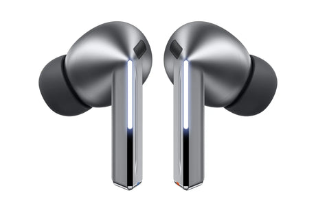 SAMSUNG Samsung Galaxy Buds3 Pro - SM-R630NZAAXAR