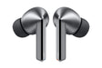 SAMSUNG Samsung Galaxy Buds3 Pro - SM-R630NZAAXAR