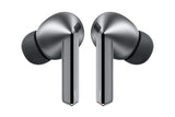 SAMSUNG Samsung Galaxy Buds3 Pro - SM-R630NZAAXAR