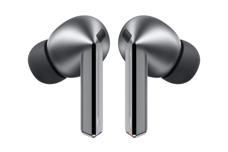 SAMSUNG Samsung Galaxy Buds3 Pro - SM-R630NZAAXAR