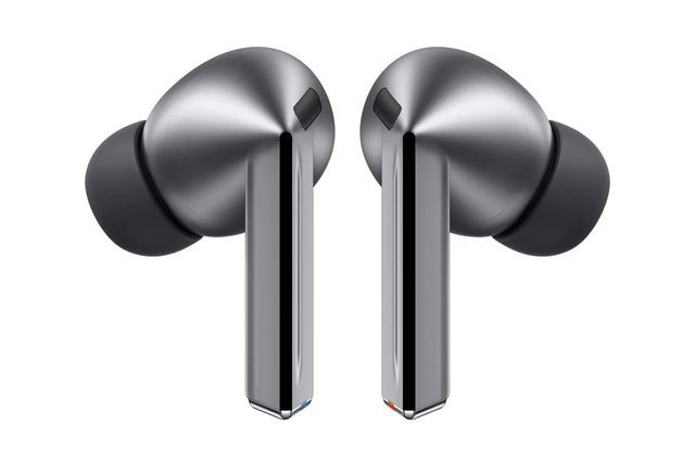 SAMSUNG Samsung Galaxy Buds3 Pro - SM-R630NZAAXAR