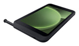 SAMSUNG Samsung Galaxy Tab Active5 TAB ACTIVE5 ENTERPRISE 5G 128GB 20.3 cm (8") 6 GB Wi-Fi 6 (802.11ax) Green - SM-X308UZGAN14