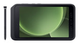 SAMSUNG Samsung Galaxy Tab Active5 TAB ACTIVE5 ENTERPRISE 5G 128GB 20.3 cm (8") 6 GB Wi-Fi 6 (802.11ax) Green - SM-X308UZGAN14
