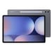 SAMSUNG Samsung Galaxy Tab S10+ 256 GB 31.5 cm (12.4") 12 GB Wi-Fi 6E (802.11ax) Grey - SM-X820NZAAXAR