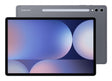 SAMSUNG Samsung Galaxy Tab S10+ 512 GB 31.5 cm (12.4") 12 GB Wi-Fi 6E (802.11ax) Grey - SM-X820NZAEXAR