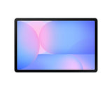 SAMSUNG Samsung Galaxy Tab S10 FE Samsung Exynos 128 GB 27.7 cm (10.9") 8 GB Wi-Fi 6 (802.11ax) Blue - SM-X520NLBAXAR