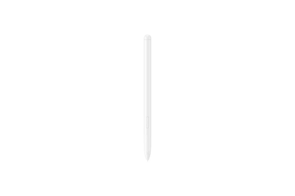 SAMSUNG Samsung Galaxy Tab S10 FE Samsung Exynos 128 GB 27.7 cm (10.9") 8 GB Wi-Fi 6 (802.11ax) Silver - SM-X520NZSAXAR