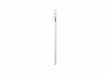 SAMSUNG Samsung Galaxy Tab S10 FE Samsung Exynos 128 GB 27.7 cm (10.9") 8 GB Wi-Fi 6 (802.11ax) Silver - SM-X520NZSAXAR