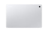 SAMSUNG Samsung Galaxy Tab S10 FE Samsung Exynos 128 GB 27.7 cm (10.9") 8 GB Wi-Fi 6 (802.11ax) Silver - SM-X520NZSAXAR