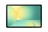 SAMSUNG Samsung Galaxy Tab S10 FE Samsung Exynos 128 GB 27.7 cm (10.9") 8 GB Wi-Fi 6 (802.11ax) Silver - SM-X520NZSAXAR