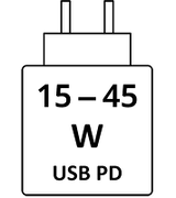 SAMSUNG Samsung Galaxy Tab S10 FE+ Samsung Exynos 128 GB 33.3 cm (13.1") 8 GB Wi-Fi 6 (802.11ax) Blue - SM-X620NLBAXAR