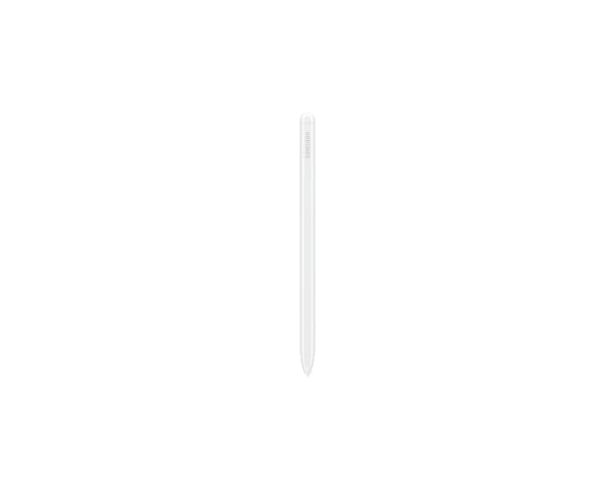 SAMSUNG Samsung Galaxy Tab S10 FE+ Samsung Exynos 128 GB 33.3 cm (13.1") 8 GB Wi-Fi 6 (802.11ax) Blue - SM-X620NLBAXAR