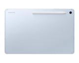 SAMSUNG Samsung Galaxy Tab S10 FE+ Samsung Exynos 128 GB 33.3 cm (13.1") 8 GB Wi-Fi 6 (802.11ax) Blue - SM-X620NLBAXAR