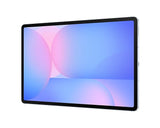SAMSUNG Samsung Galaxy Tab S10 FE+ Samsung Exynos 128 GB 33.3 cm (13.1") 8 GB Wi-Fi 6 (802.11ax) Blue - SM-X620NLBAXAR