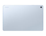 SAMSUNG Samsung Galaxy Tab S10 FE+ Samsung Exynos 128 GB 33.3 cm (13.1") 8 GB Wi-Fi 6 (802.11ax) Blue - SM-X620NLBAXAR