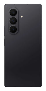 SAMSUNG Samsung Galaxy Z Fold 7 Z Fold7 - SM-F966UZKEXAA