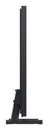 SAMSUNG Samsung The Frame QN32LS03CBFXZA TV 81.3 cm (32") Full HD Smart TV Wi-Fi Black - QN32LS03CBFXZA