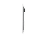 SAMSUNG Samsung WM75B interactive whiteboard 190.5 cm (75") 3840 x 2160 pixels Touchscreen Grey USB / Bluetooth