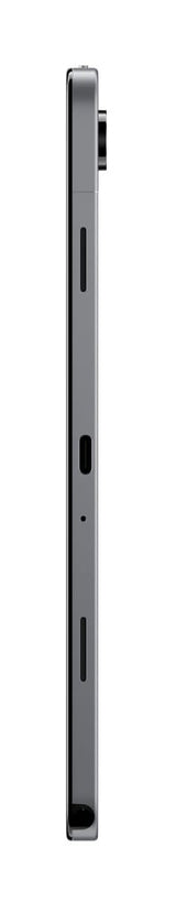SAMSUNG Tablet Computer Samsung Galaxy Tab A11+ 128 GB 27.9 cm (11") 6 GB Wi-Fi 5 (802.11ac) Grey - SM-X230NZAIXAR