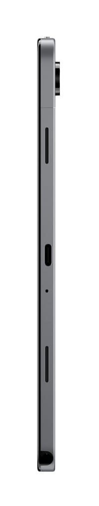 SAMSUNG Tablet Computer Samsung Galaxy Tab A11+ 128 GB 27.9 cm (11") 6 GB Wi-Fi 5 (802.11ac) Grey - SM-X230NZAIXAR