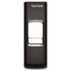 SANDISK Digital Media Cruzer USB 2.0 Flash Drive, 32 GB - SDCZ60-032G-A46