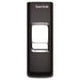 SANDISK Digital Media Cruzer USB 2.0 Flash Drive, 32 GB - SDCZ60-032G-A46