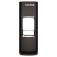 SANDISK Digital Media Cruzer USB 2.0 Flash Drive, 32 GB - SDCZ60-032G-A46