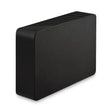SEAGATE DRIVE,8TB,USB 3,EXTERNAL - STKP8000400