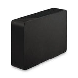 SEAGATE DRIVE,8TB,USB 3,EXTERNAL - STKP8000400