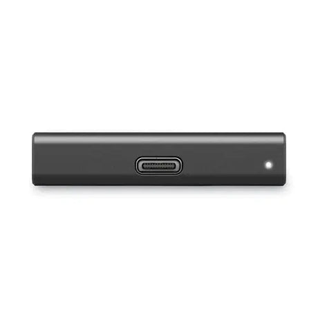 SEAGATE DRIVE,SSD,2TB,USB3,EXTRNL - STKG2000400
