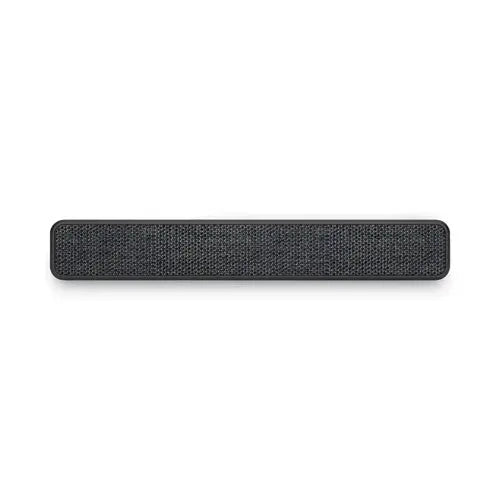 SEAGATE DRIVE,SSD,2TB,USB3,EXTRNL - STKG2000400