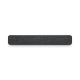 SEAGATE DRIVE,SSD,2TB,USB3,EXTRNL - STKG2000400