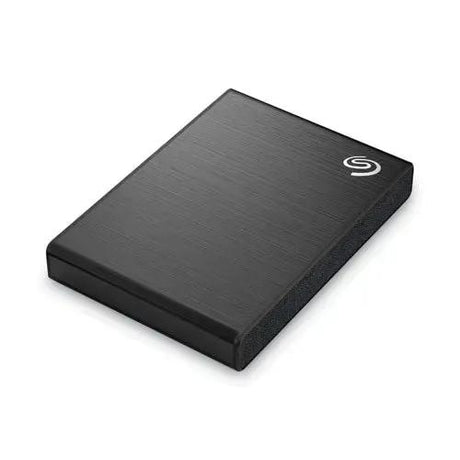 SEAGATE DRIVE,SSD,2TB,USB3,EXTRNL - STKG2000400
