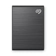 SEAGATE DRIVE,SSD,2TB,USB3,EXTRNL - STKG2000400