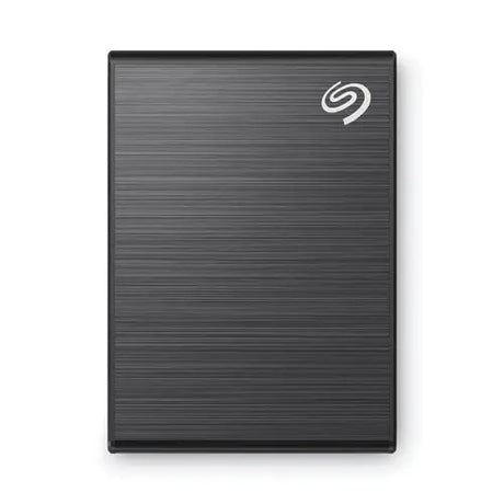 SEAGATE DRIVE,SSD,2TB,USB3,EXTRNL - STKG2000400