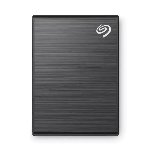 SEAGATE DRIVE,SSD,2TB,USB3,EXTRNL - STKG2000400
