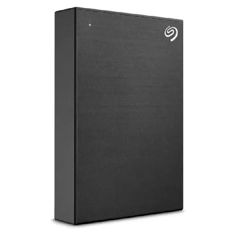 SEAGATE Seagate One Touch STKY1000400 external hard drive 1 TB 2.5" Micro-USB B 3.2 Gen 1 (3.1 Gen 1) Black - STKY1000400