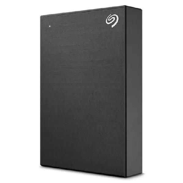 SEAGATE Seagate One Touch STKY1000400 external hard drive 1 TB 2.5" Micro-USB B 3.2 Gen 1 (3.1 Gen 1) Black - STKY1000400