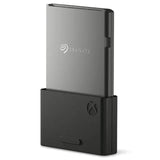 SEAGATE Seagate STJR4000400 game console part/accessory Storage expansion card - STJR4000400