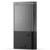 SEAGATE Seagate STJR4000400 game console part/accessory Storage expansion card - STJR4000400