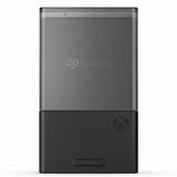 SEAGATE Seagate STJR4000400 game console part/accessory Storage expansion card - STJR4000400