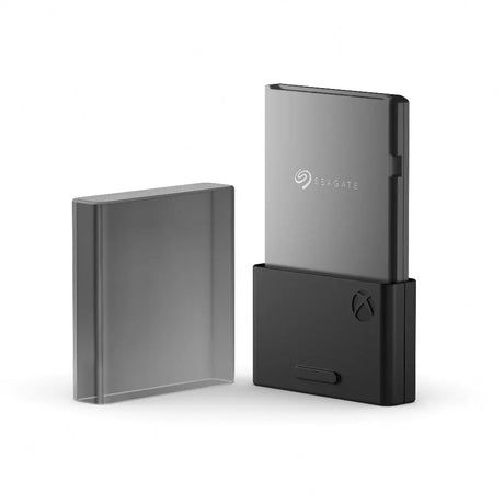 SEAGATE Seagate Storage Expansion Card - STJR1000400