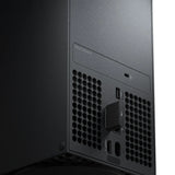 SEAGATE Seagate Storage Expansion Card - STJR1000400