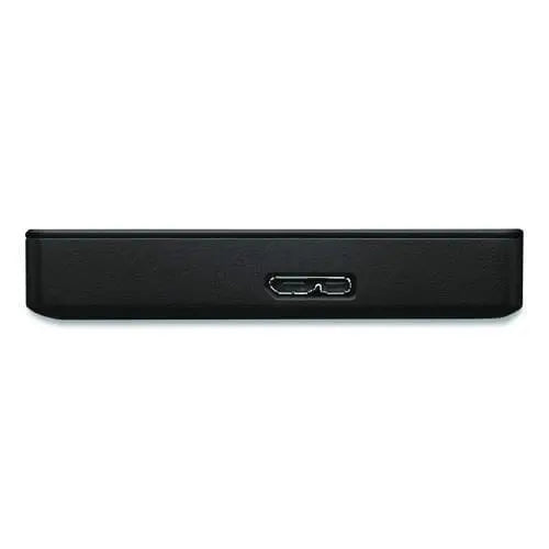 SEAGATE USB,SEAGAT,EXTRNL,PHD,4TB - STGX4000400