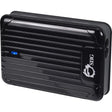 SIIG SIIG Ultra-Compact Universal Laptop Power Adapter - 65W - 65 W - 120 V AC, 230 V AC Input - 5 V DC/2 A, 18.5 V DC, 19 V DC, 19.5 V DC, 20 V DC Output - AC-PW1112-S1