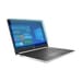 TARGUS Accessory Targus ABL14W9GL laptop accessory - ABL14W9GL