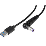 TARGUS Cables Targus ACA42USZ interface cards/adapter - ACA42USZ