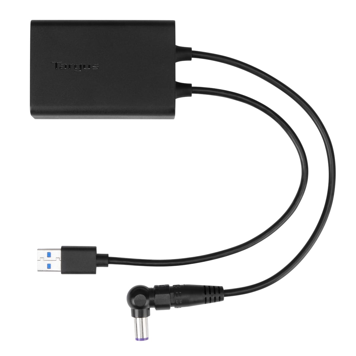 TARGUS Cables Targus ACA42USZ interface cards/adapter - ACA42USZ