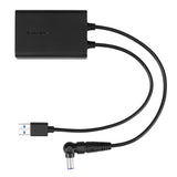 TARGUS Cables Targus ACA42USZ interface cards/adapter - ACA42USZ